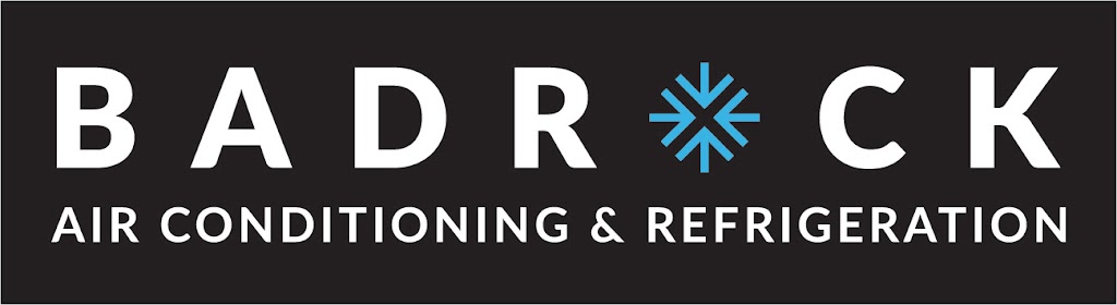 Badrock Air Conditioning & Refrigeration | 29 Bakers Gully Rd, Bright VIC 3741, Australia | Phone: 0408 997 738