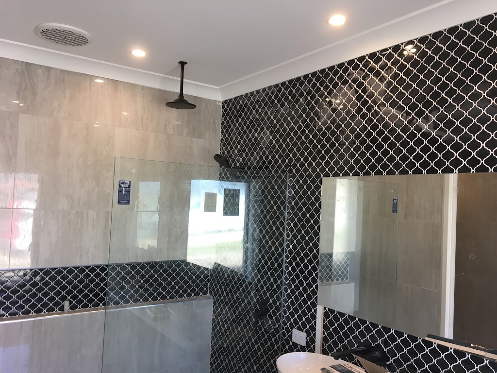 Bold Electrical Group | Unit 18/51 Cook Ct, North Lakes QLD 4509, Australia | Phone: (07) 3205 5976