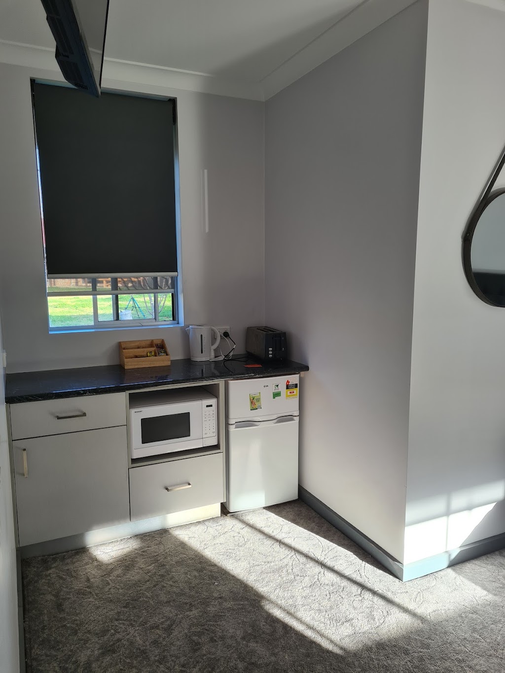 One1Eight winton | Winton VIC 3673, Australia | Phone: 0456 689 007