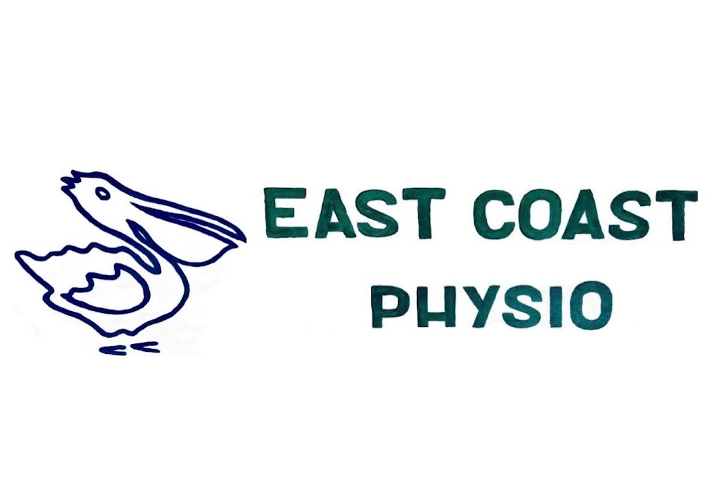 East Coast Physio | 2/9 Pendrigh Pl, St Helens TAS 7216, Australia | Phone: 0498 758 360