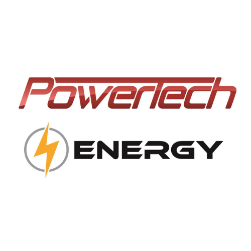 Powertech Energy | 750 Port Wakefield Rd, Parafield Gardens SA 5107, Australia | Phone: 1300 078 324