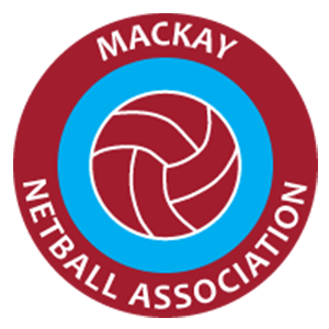 Mackay Netball Association |  | 30 Casey Avenue, South Mackay QLD 4740, Australia | 0418252304 OR +61 418 252 304