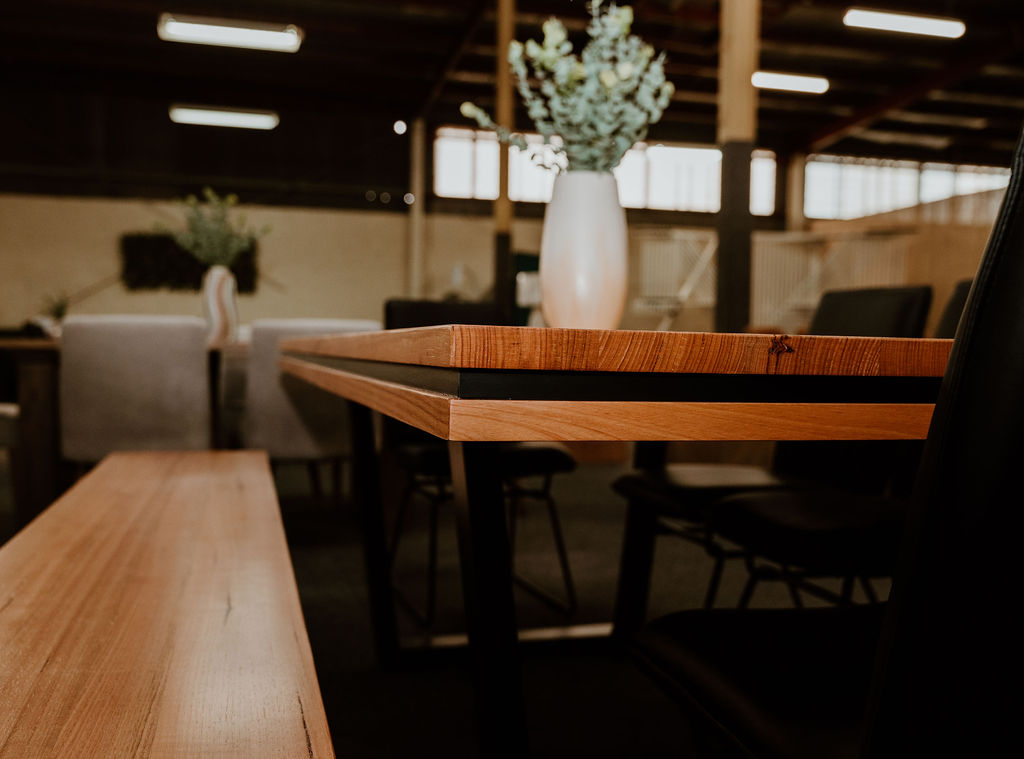 All About Furniture & Decor | 112-114 Holmes Rd, North Bendigo VIC 3550, Australia | Phone: (03) 5442 9443