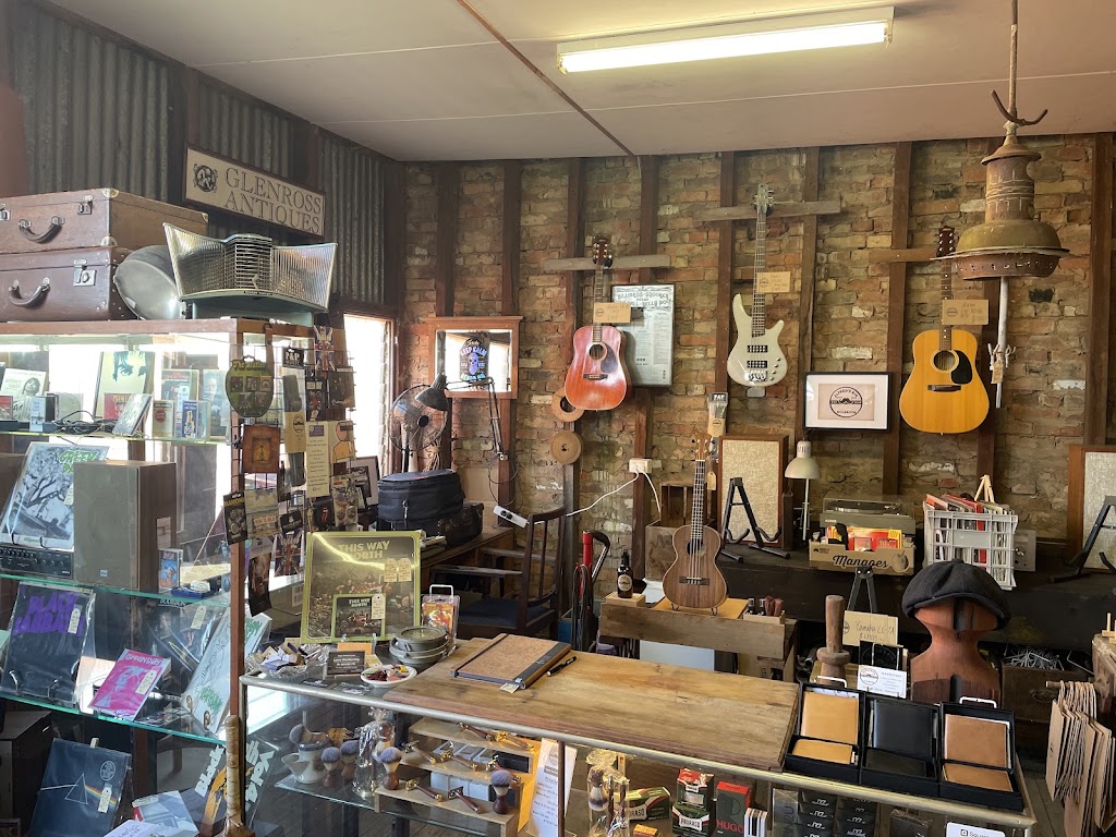 Alfreds Kin | 147 Albury St, Holbrook NSW 2644, Australia | Phone: 0417 509 430