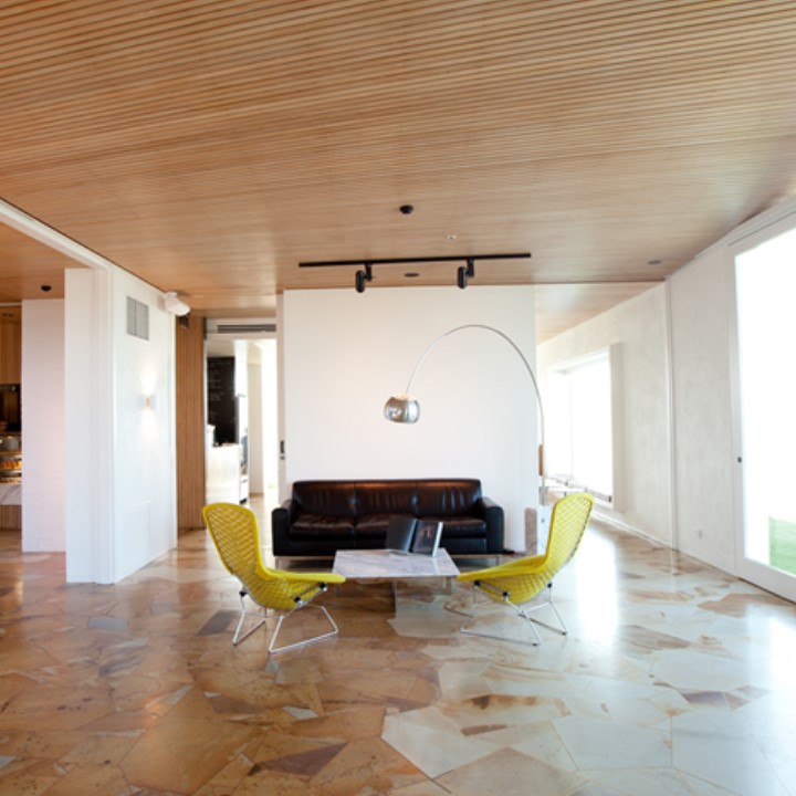 Elite Painters | 84 Browns Rd, Kingston TAS 7050, Australia | Phone: (03) 6229 3716