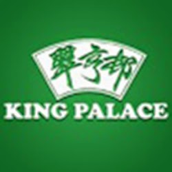 King Palace | 74 Gymea Bay Rd, Gymea NSW 2227, Australia | Phone: (02) 9540 4388