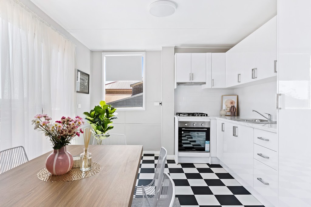 Clay Cottage Lithgow | 21 Silcock St, Pottery Estate NSW 2790, Australia | Phone: 0400 314 634