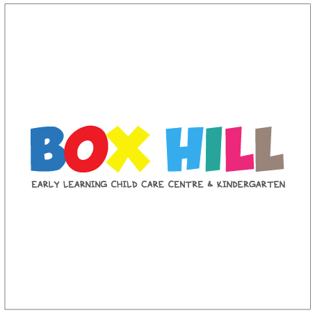 Box Hill Early Learning Centre | 152 Dorking Rd, Box Hill North VIC 3129, Australia | Phone: (03) 9898 1566