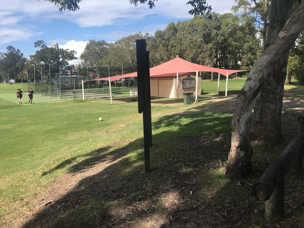 The Southport School Centenary Sports Centre | 26 Charlton St, Southport QLD 4215, Australia | Phone: (07) 5531 9915