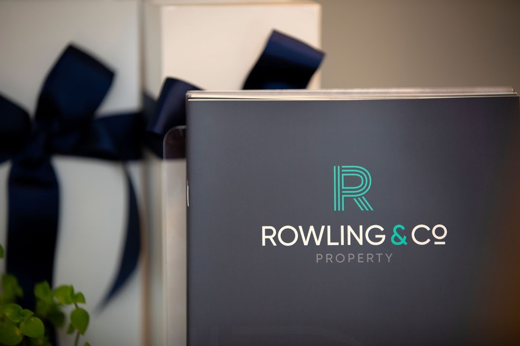 Rowling & Co Property | 45 Brisbane Rd, Mooloolaba QLD 4557, Australia | Phone: (07) 5375 5781