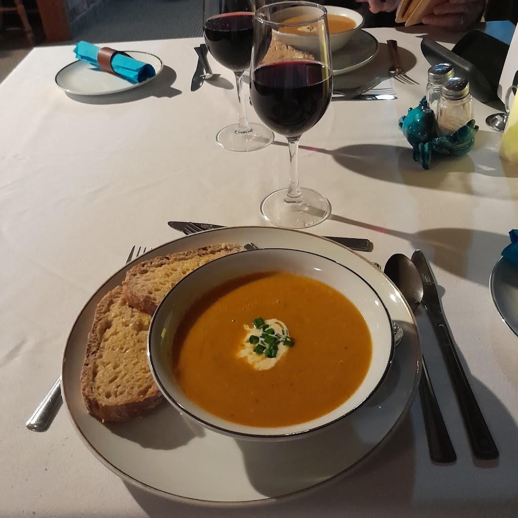 The lnn Windang | 146 Windang Rd, Windang NSW 2528, Australia | Phone: 0493 281 542