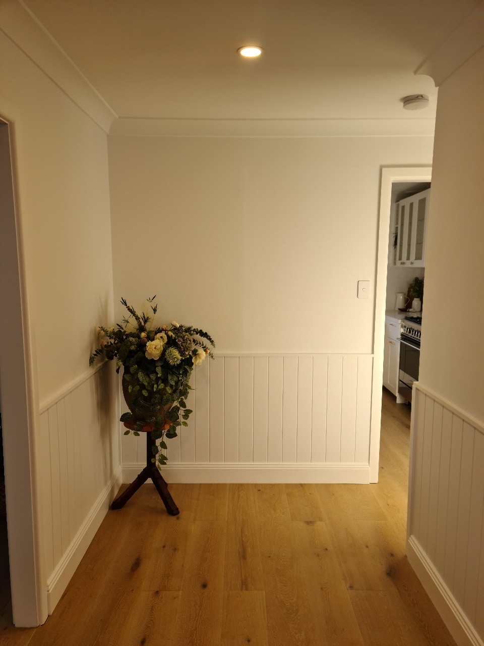 Greaves Parquetry Installations | 1 Resthaven Rd, South Hurstville NSW 2221, Australia | Phone: 0412 299 319