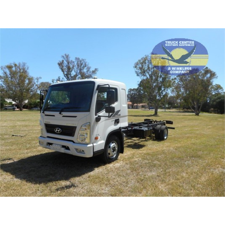 Truck Centre WA - Geraldton | car repair | Lot 2628 Barker St, Geraldton WA 6530, Australia | 0899643886 OR +61 8 9964 3886
