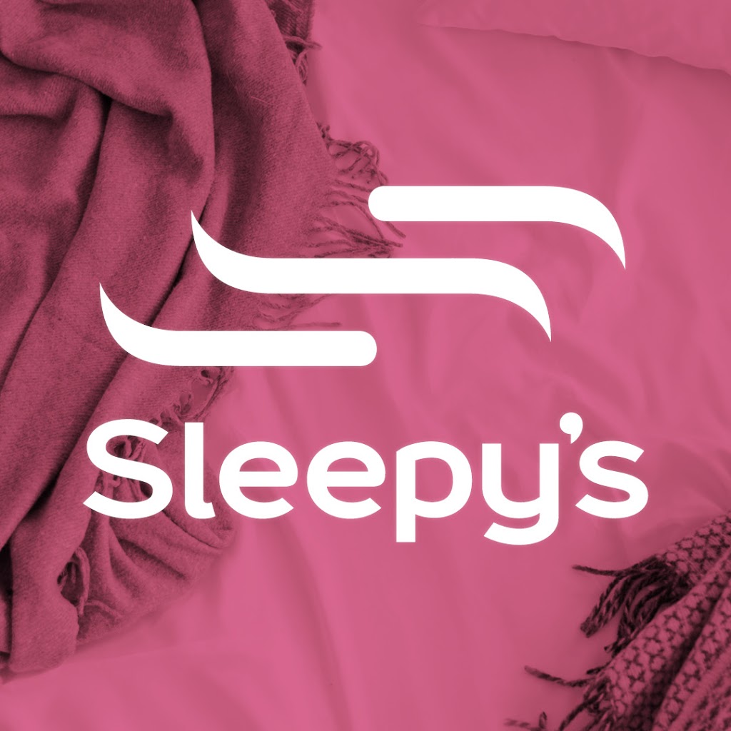 Sleepys Macgregor | 567 Kessels Rd, Macgregor QLD 4109, Australia | Phone: (07) 3849 0744