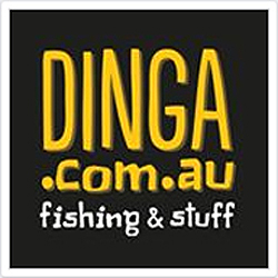 DINGA Online | 3/23 Ayrshire Cres, Sandgate NSW 2304, Australia | Phone: (02) 4960 8840