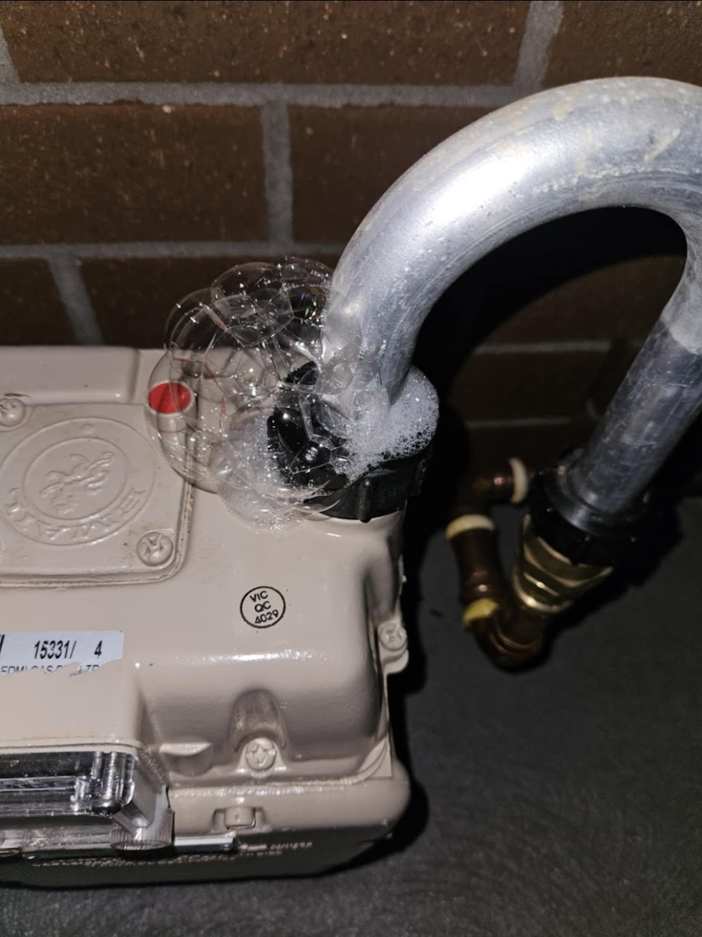 Jetflo Plumbing Solutions Pty Ltd | 23 Shoveler St, Echuca VIC 3564, Australia | Phone: 0401 222 231