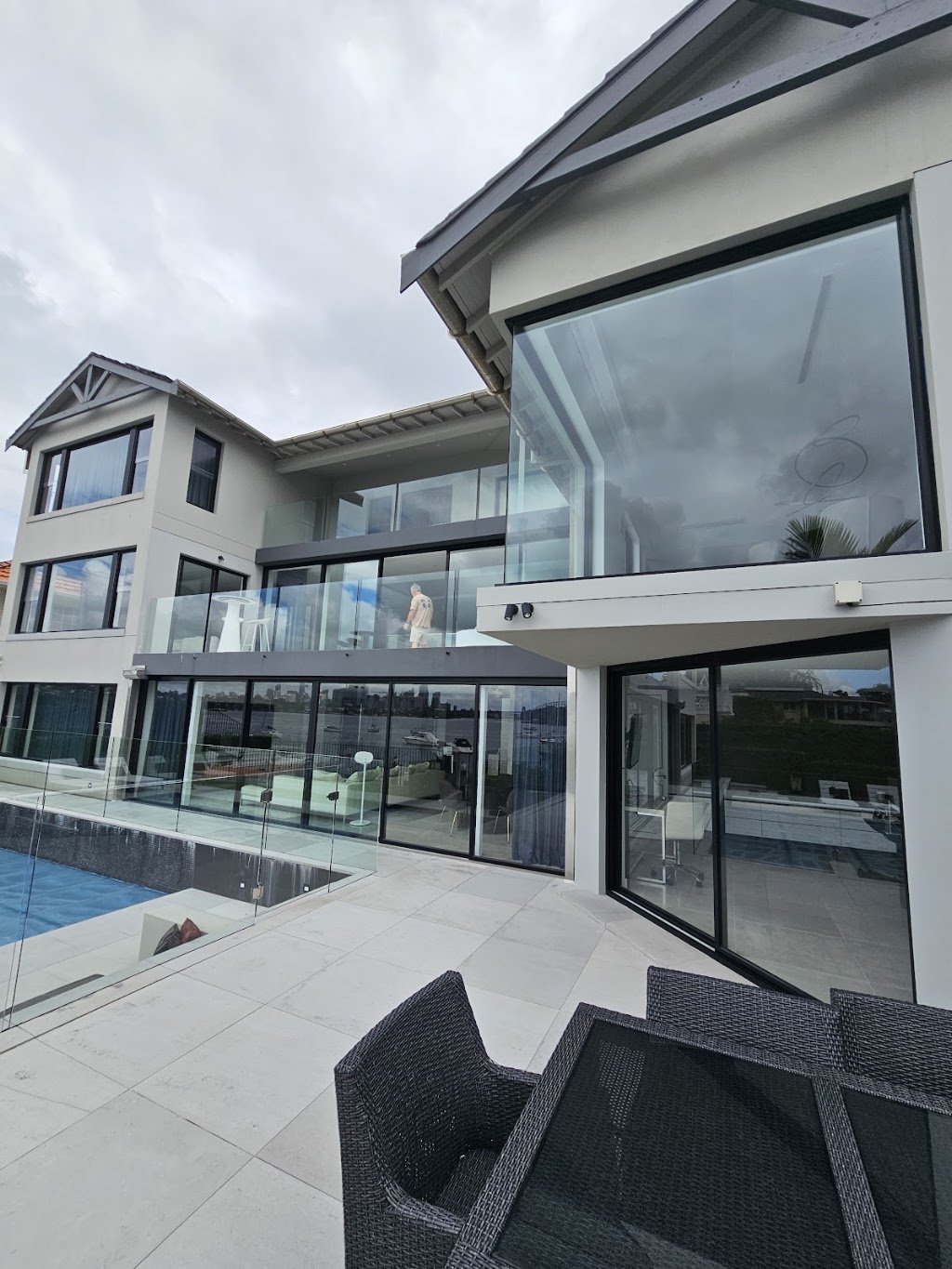 Nimble Cleaning | 14 Woolcott St, Waverton NSW 2060, Australia | Phone: 0424 852 276