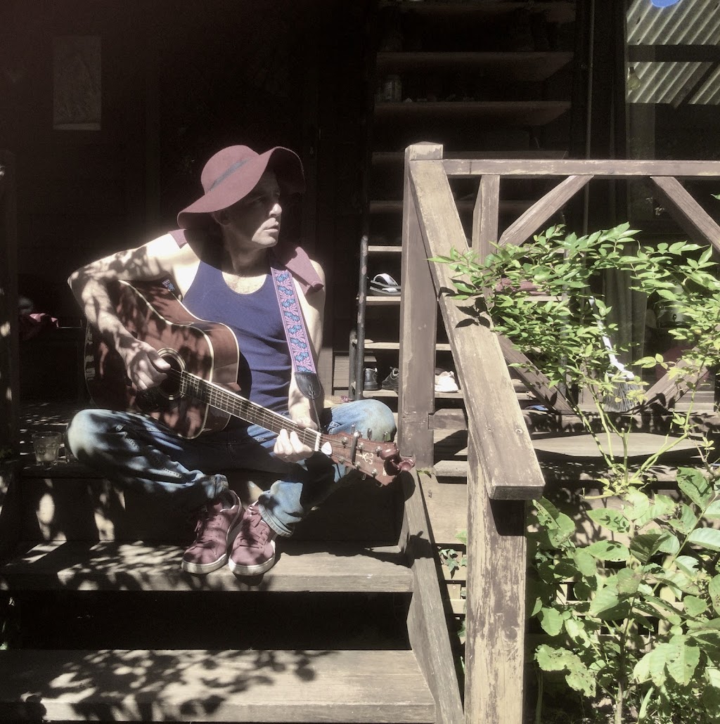 The Soup Room Studio | 27 Sunset Blvd, Winmalee NSW 2777, Australia | Phone: 0425 238 974