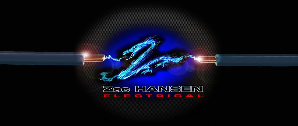 Zac Hansen Electrical | Madison Way, Orange NSW 2800, Australia | Phone: 0435 881 727