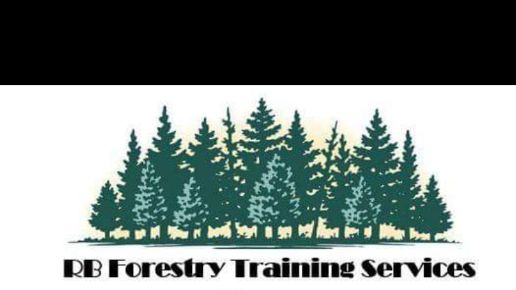 RB Forestry Training Services |  | 824 Woodsdale Rd, Levendale TAS 7120, Australia | 0427598556 OR +61 427 598 556