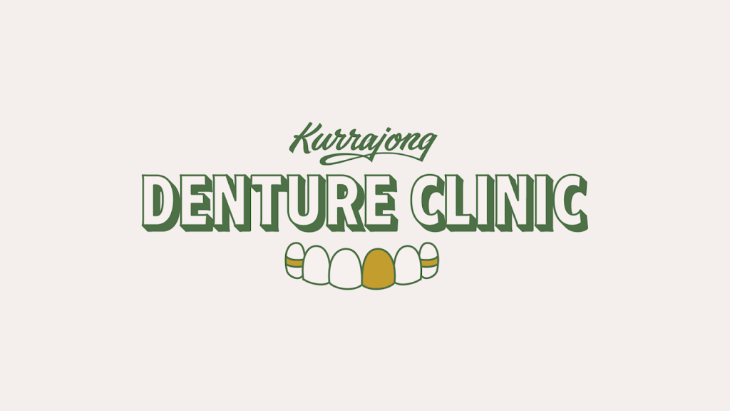Kurrajong Denture Clinic | health | 3/1147 Grose Vale Rd, Kurrajong NSW 2758, Australia | 0245559882 OR +61 2 4555 9882