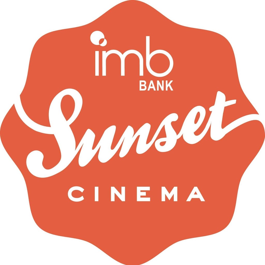 Sunset Cinema Wollongong | movie theater | 63 Northfields Ave, Keiraville NSW 2500, Australia