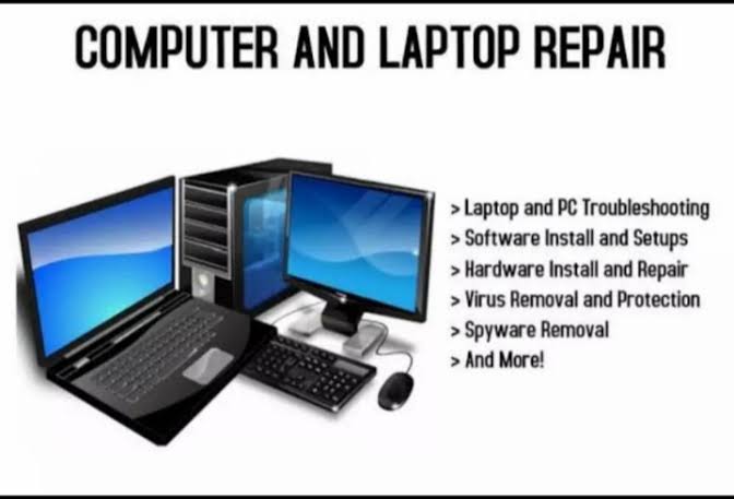MW Computer Service & Repairs |  | 24 Canberra St, Oxley Park NSW 2760, Australia | 0416699166 OR +61 416 699 166
