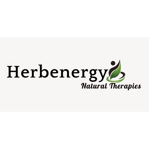 Herbenergy Natural Therapies | 67 Woods St, Beaconsfield VIC 3807, Australia | Phone: (03) 9769 3350