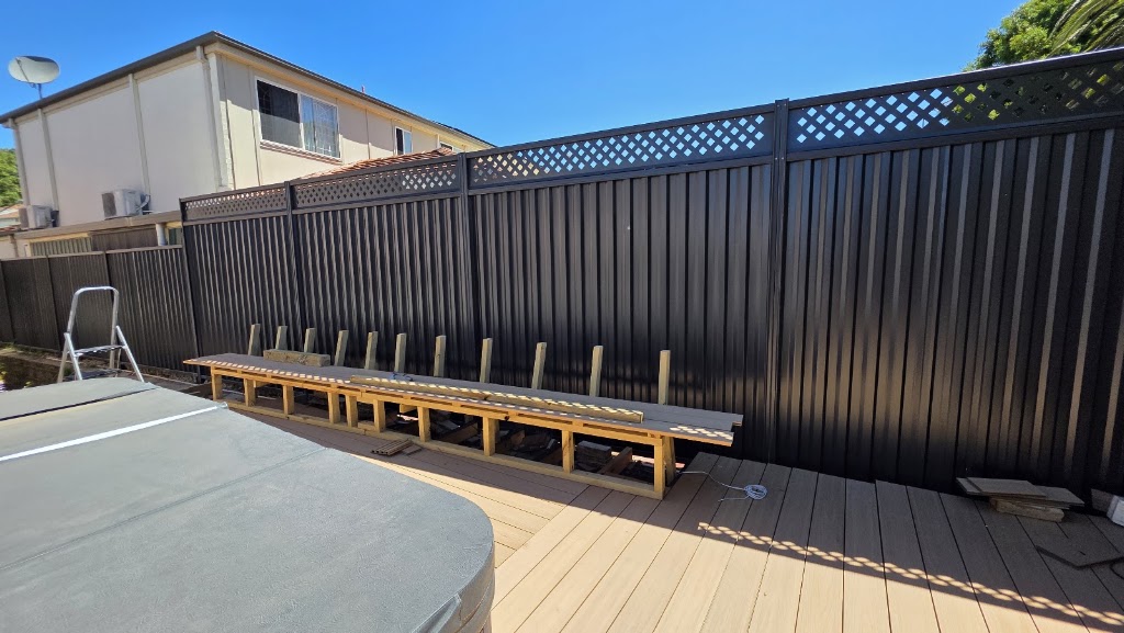 MANU Solutions | 36-38 Goorawahl Ave, La Perouse NSW 2036, Australia | Phone: 0450 890 097