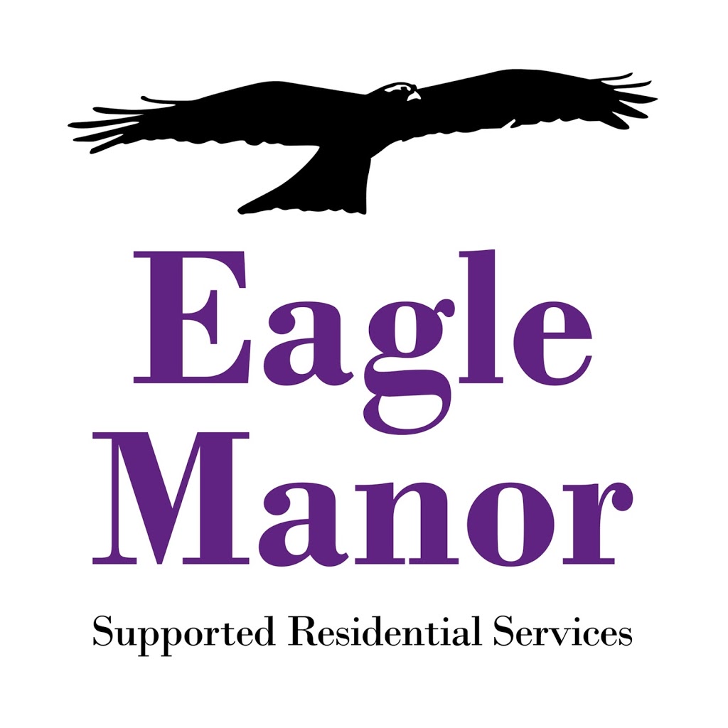 Eagle Manor | 37/41 School Rd, Eagle Point VIC 3878, Australia | Phone: (03) 5156 7766