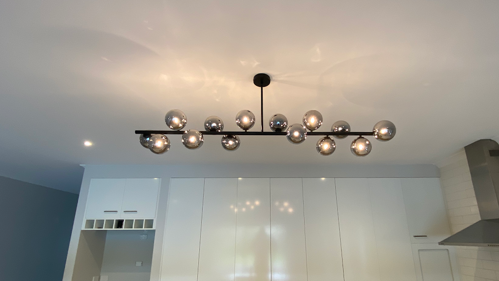 JRG Electrics PTY LTD | Frankston South VIC 3199, Australia | Phone: 0478 509 050