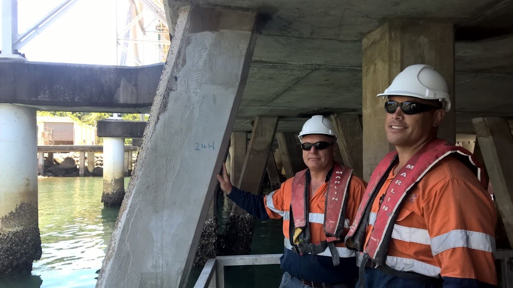 National Concrete Solutions (NCS Australia) | 76 Merkel St, Thurgoona NSW 2640, Australia | Phone: (02) 6049 4848