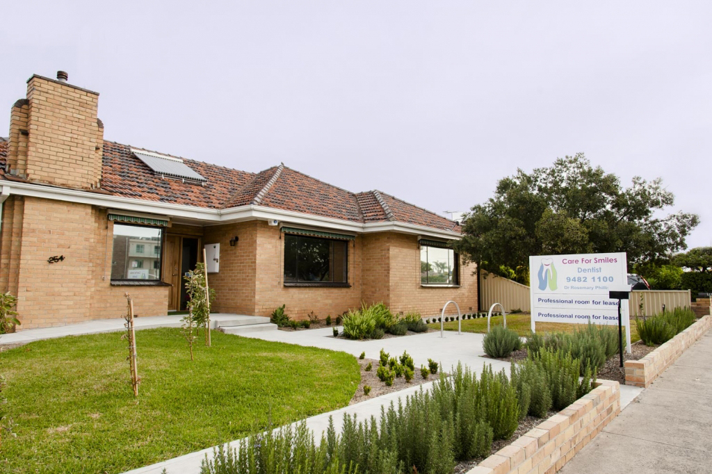 Atlas Physio | 254 Darebin Rd, Fairfield VIC 3078, Australia | Phone: 0400 174 015