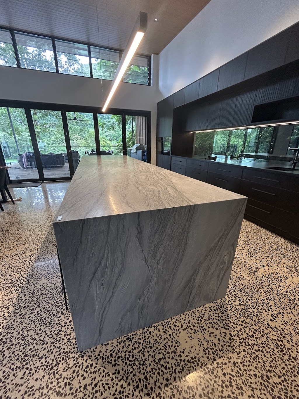 Johan Ras Joinery | 107 Moncks Rd, Wallagoot NSW 2550, Australia | Phone: 0458 201 469