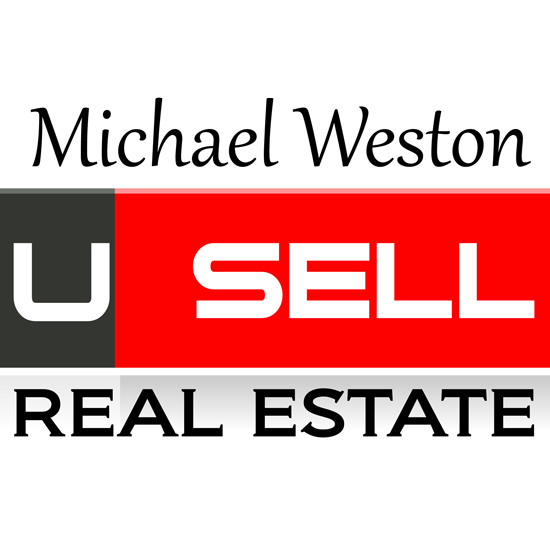 U SELL Real Estate | real estate agency | Level 1/94 Nepean Hwy, Mentone VIC 3194, Australia | 1300655575 OR +61 1300 655 575