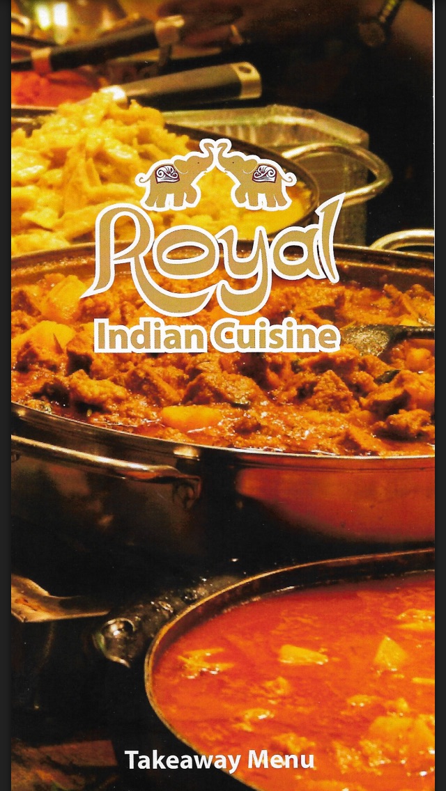 Royal Indian cuisine lochinvar | meal takeaway | 119 New England Hwy, Lochinvar NSW 2321, Australia | 0249307648 OR +61 2 4930 7648