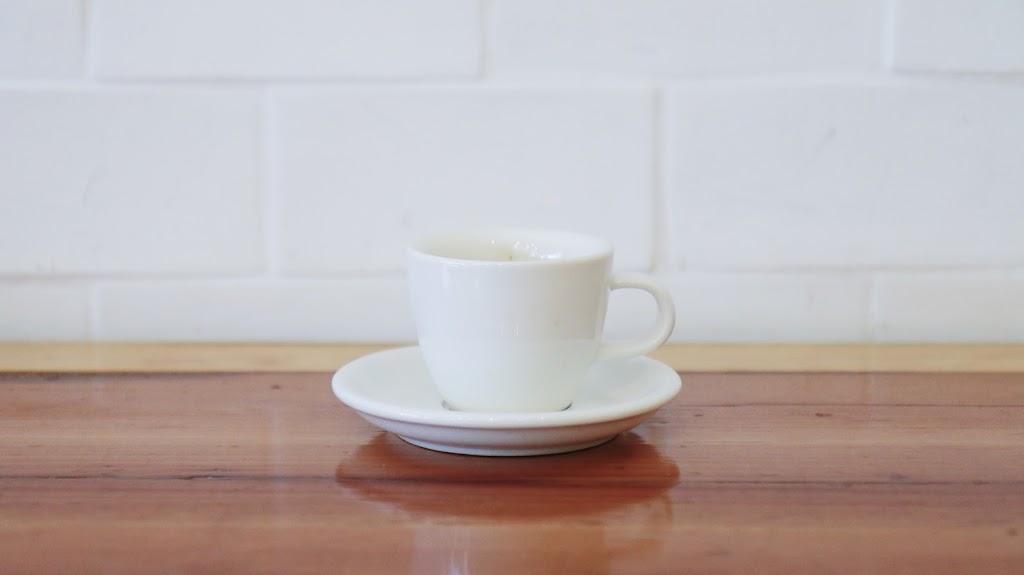 Normcore Coffee Ashfield | cafe | 14 Brown St, Ashfield NSW 2131, Australia