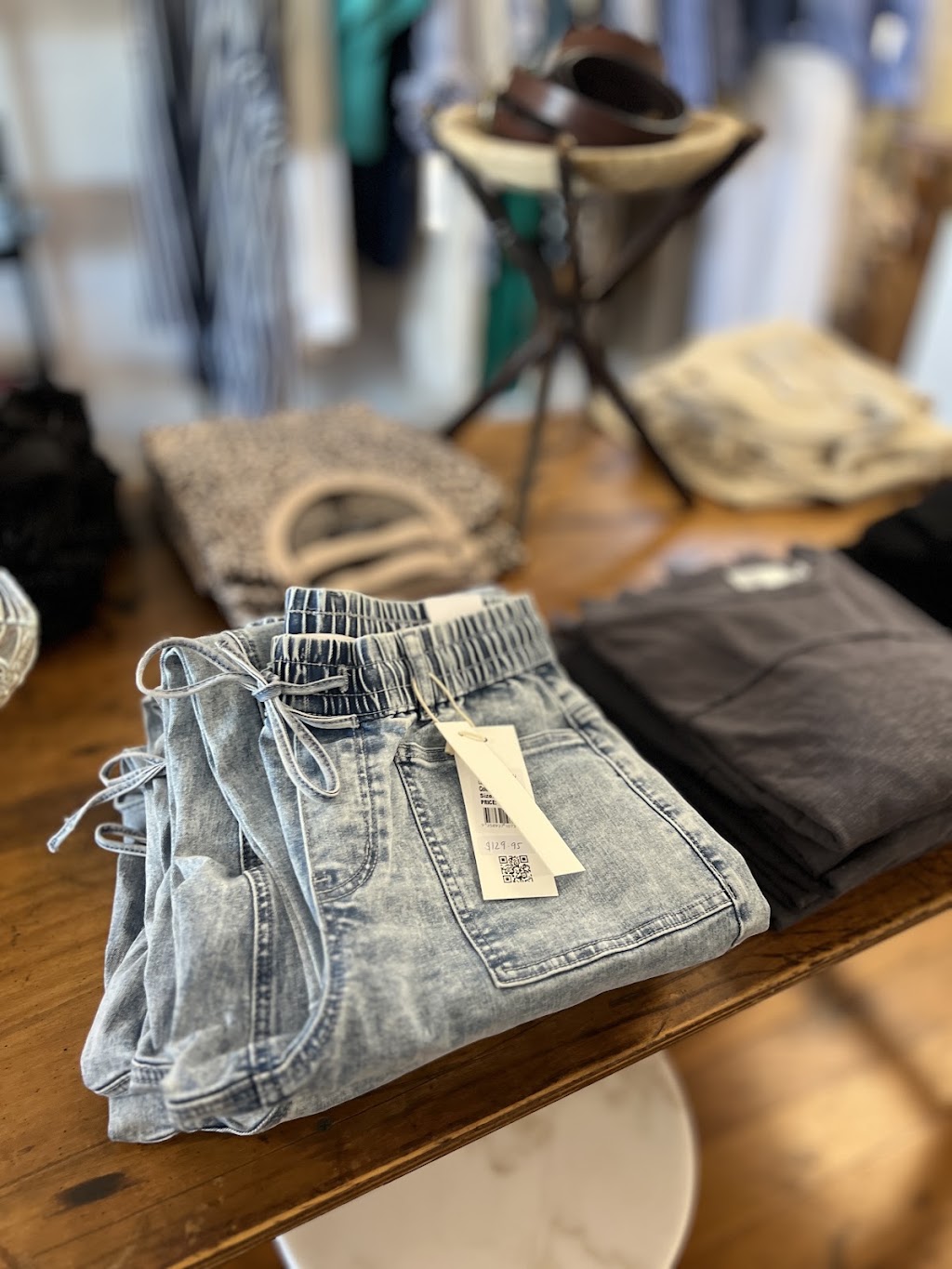 Bella Lou the Store | 147 Albury St, Holbrook NSW 2644, Australia | Phone: 0427 818 185