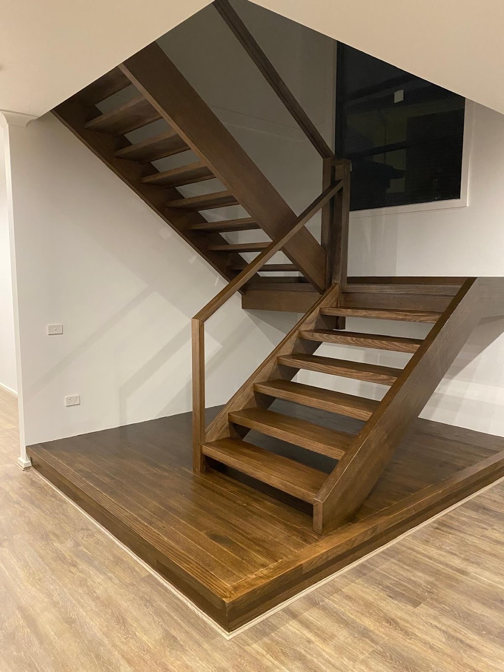 HAR PAINTERS | 11-19 Greens Rd, Strathtulloh VIC 3338, Australia | Phone: 0430 377 773
