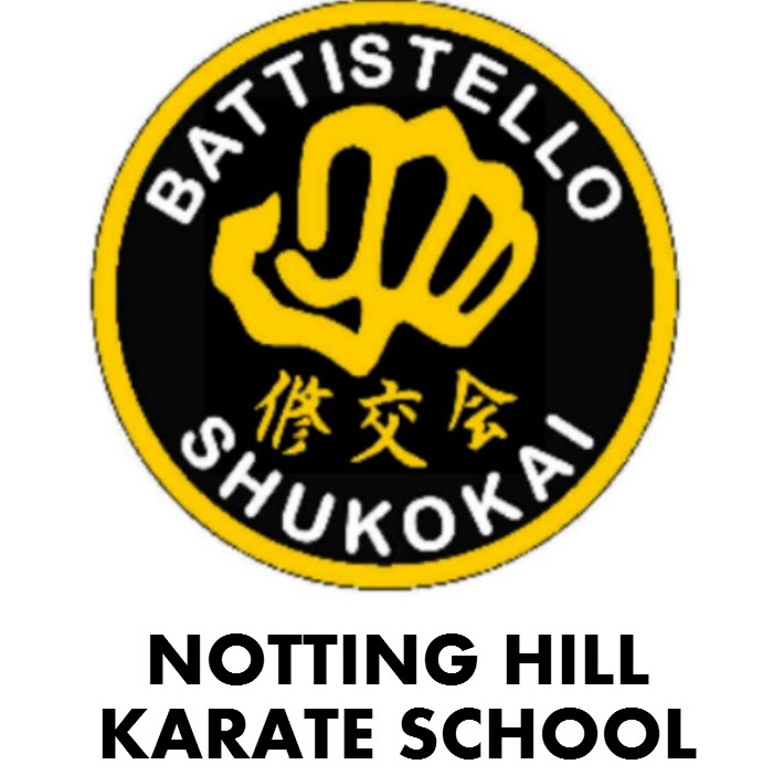 Battistello Karate School | health | Unit 11a/104-106 Ferntree Gully Rd, Oakleigh East VIC 3166, Australia | 0420736734 OR +61 420 736 734
