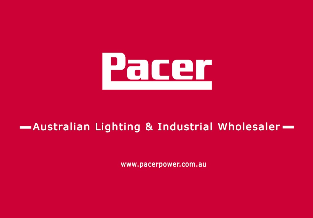 Pacer Power | home goods store | 8/126 Merrindale Dr, Croydon South VIC 3136, Australia | 1300798211 OR +61 1300 798 211