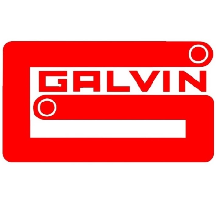 Galvins Plumbing Supplies Busselton | store | 44 Cook St, Busselton WA 6280, Australia | 0897544088 OR +61 8 9754 4088