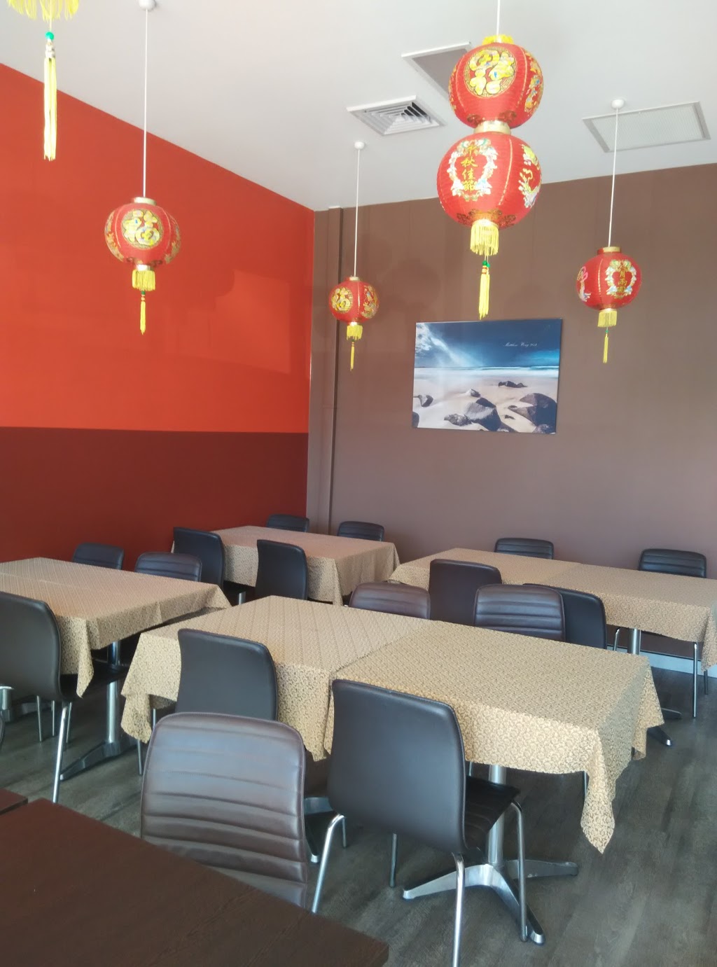 Ten-Yuan Chinese Restaurant | restaurant | 7/2 Edward Stinson Ave, Wadalba NSW 2259, Australia | 0243940998 OR +61 2 4394 0998