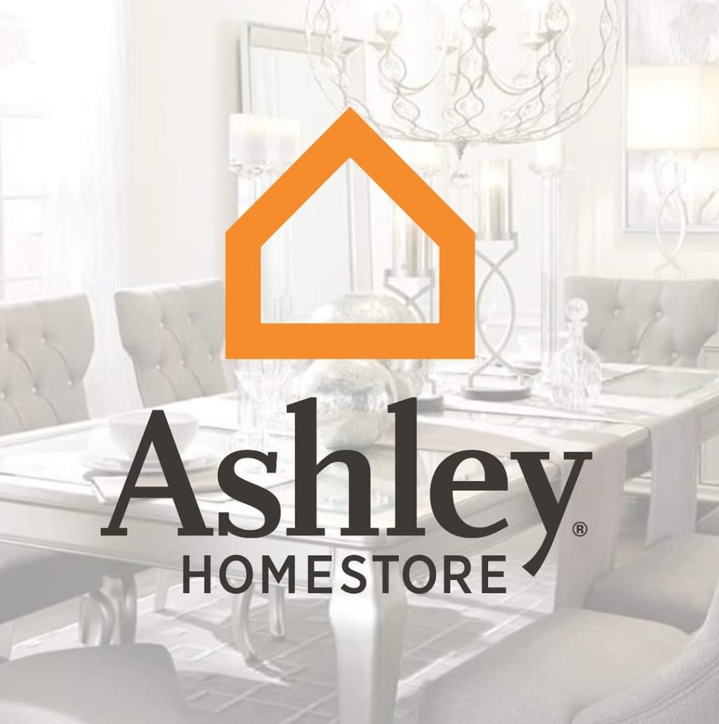 Ashley Furniture | furniture store | 171 Parramatta Rd, Granville NSW 2142, Australia | 0420455060 OR +61 420 455 060