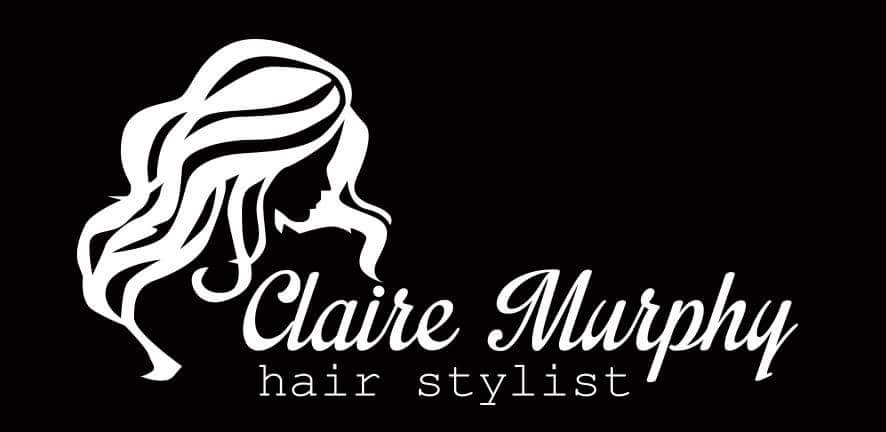 Claire Murphy Hair Stylist | hair care | 407 Brushtail Brow, Bakers Hill WA 6562, Australia | 0432082296 OR +61 432 082 296