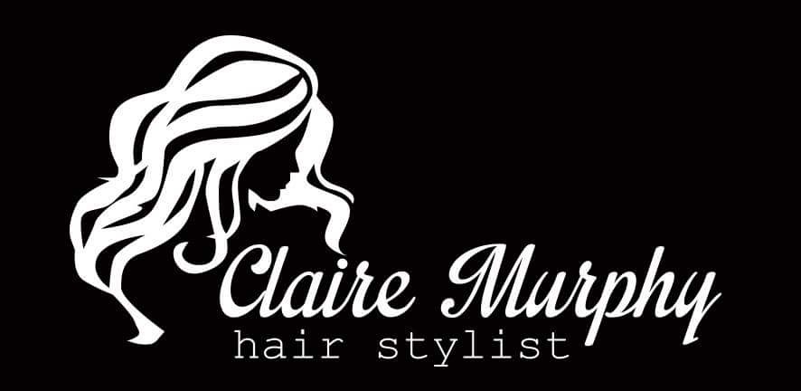 Claire Murphy Hair Stylist | 407 Brushtail Brow, Bakers Hill WA 6562, Australia | Phone: 0432 082 296