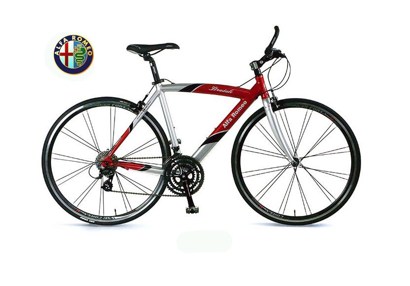 Zanco Australia | bicycle store | 13/993 North Rd, Murrumbeena VIC 3163, Australia | 0395706125 OR +61 3 9570 6125