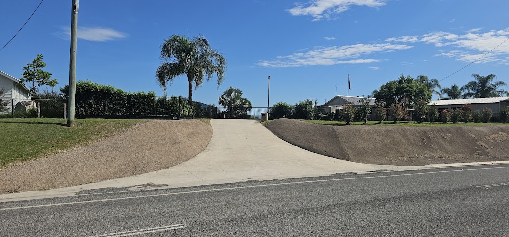 CERNEAZ | 203 Murphys Creek Rd, Postmans Ridge QLD 4352, Australia | Phone: 0407 303 320