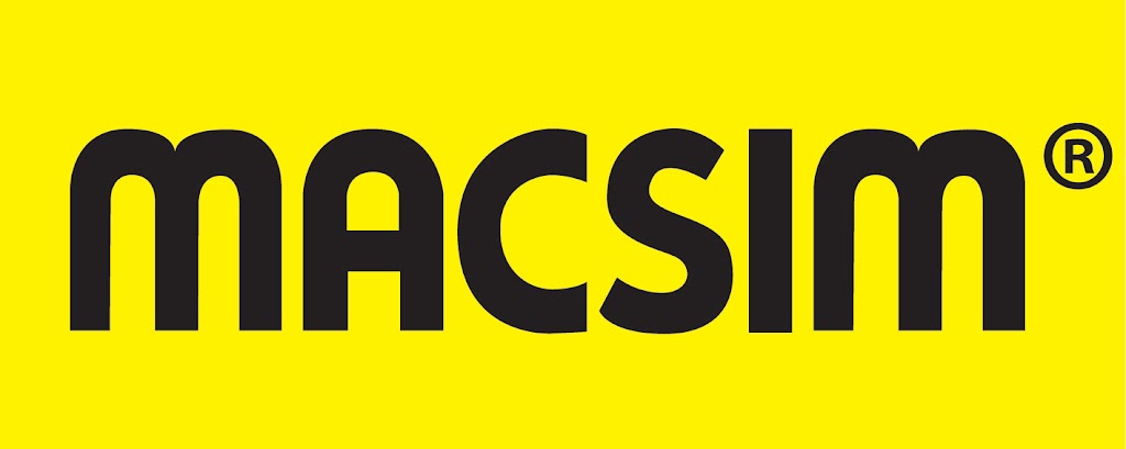 Macsim Fastenings | 10 Wonderland Dr, Eastern Creek NSW 2766, Australia | Phone: (02) 9881 2400