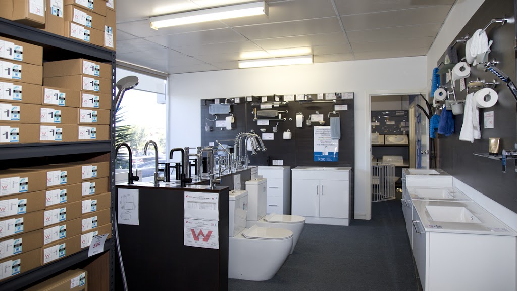 Kitchen Bathroom Accessories Warehouse | Factory 22 23/25 Bunney Rd, Oakleigh South VIC 3167, Australia | Phone: 0419 995 504